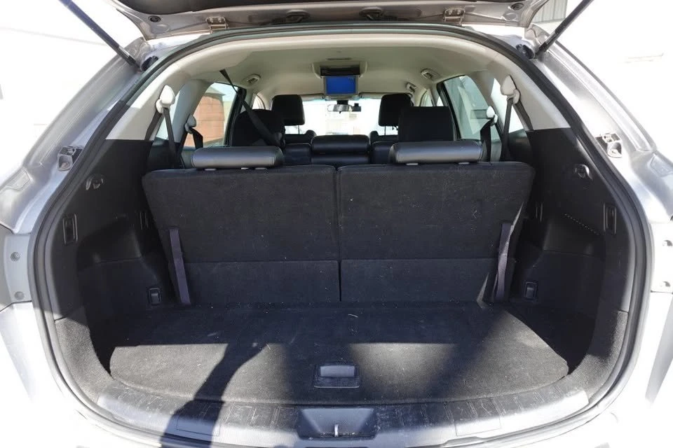 2007 Mazda CX-9 - Image 11 of 19