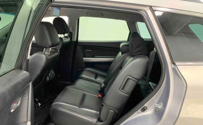 2007 Mazda CX-9 - Image 5 of 19