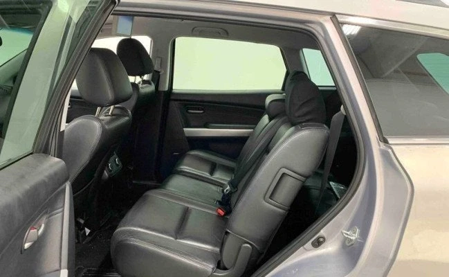 2007 Mazda CX-9 - Image 10 of 16