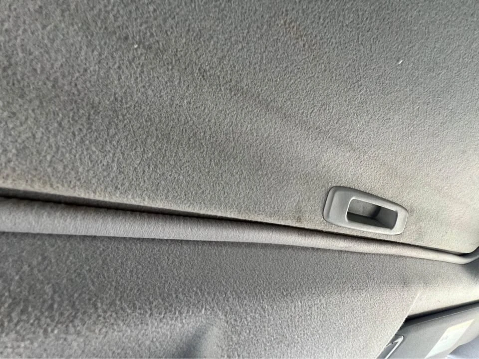 2007 Mazda CX-7 - Image 9 of 11