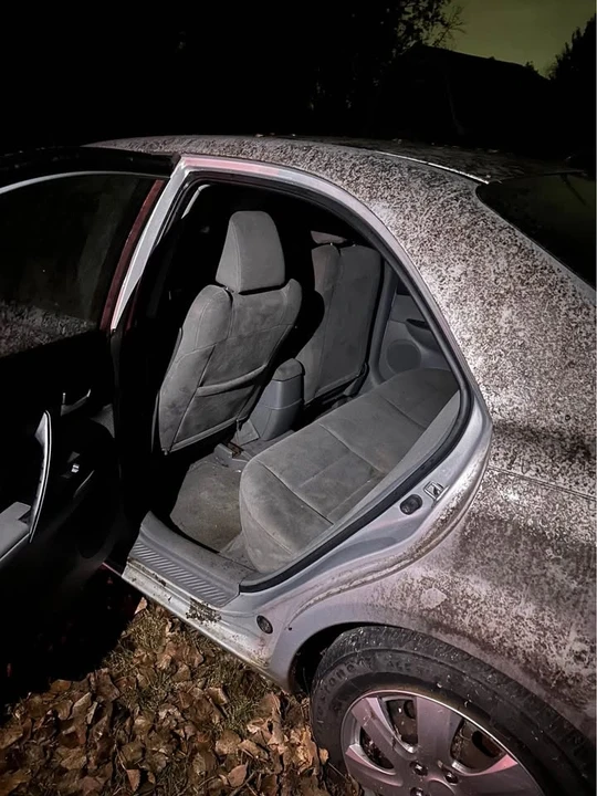 2007 Mazda Mazda 6 1st Gen - Image 7 of 10