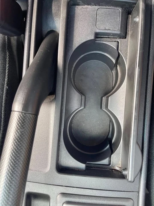 2007 Mazda Mazda 3 1st Gen - Image 18 of 20