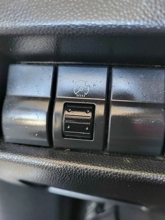 2007 Mazda Mazda 3 1st Gen - Image 11 of 13