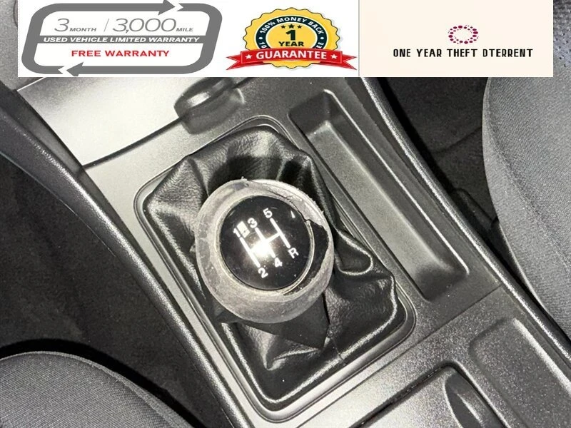 2007 Mazda Mazda 3 1st Gen - Image 14 of 20