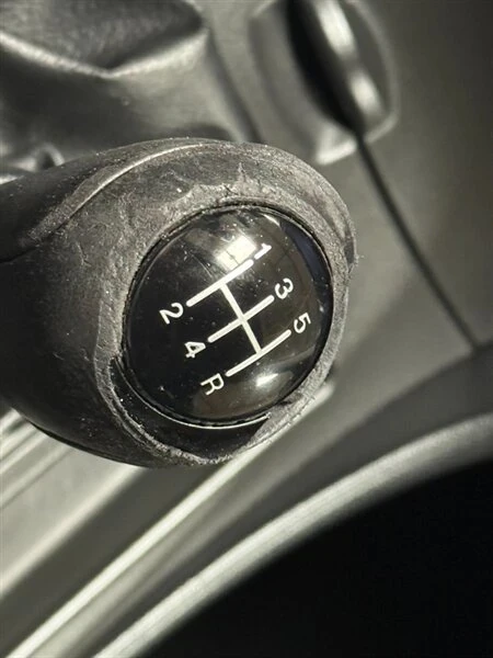 2007 Mazda Mazda 3 1st Gen - Image 12 of 20