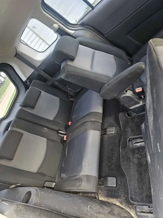 2007 Mazda Mazda 5 - Image 4 of 8
