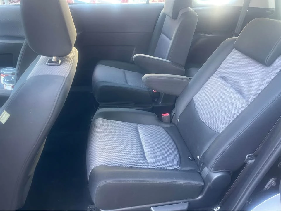 2007 Mazda Mazda 5 - Image 6 of 7