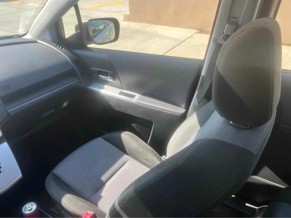 2007 Mazda Mazda 5 - Image 17 of 17
