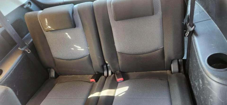 2007 Mazda Mazda 5 - Image 12 of 17
