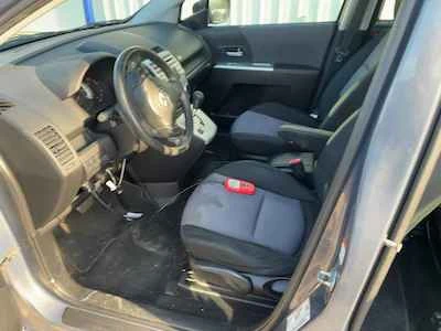 2007 Mazda Mazda 5 - Image 6 of 8