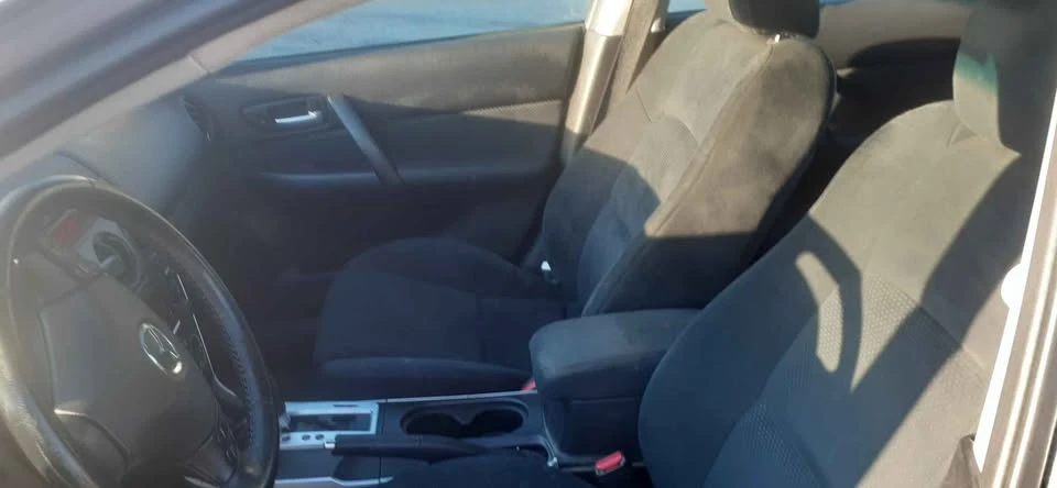 2007 Mazda Mazda 6 1st Gen - Image 11 of 19