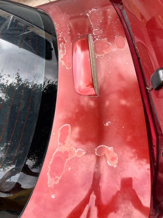 2007 Mazda NC MX-5 Miata - Image 10 of 19