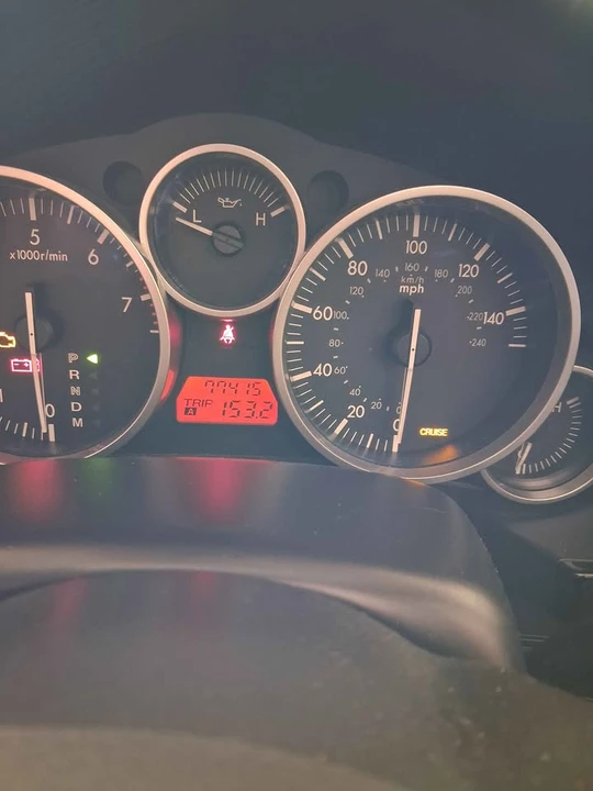 2007 Mazda NC MX-5 Miata - Image 10 of 16