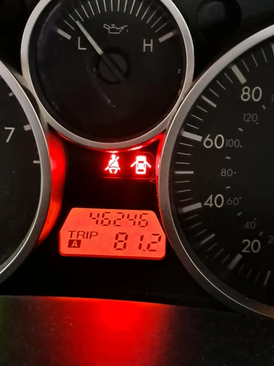 2007 Mazda NC MX-5 Miata - Image 20 of 20