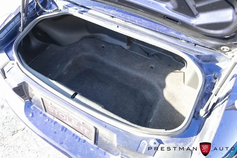 2007 Mazda NC MX-5 Miata - Image 16 of 17