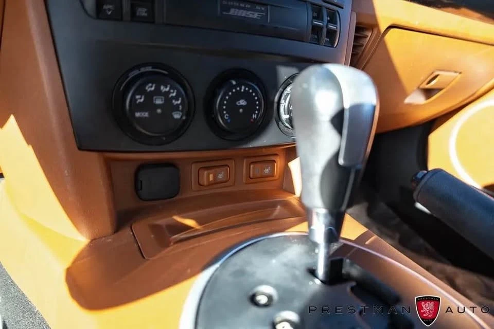 2007 Mazda NC MX-5 Miata - Image 17 of 18