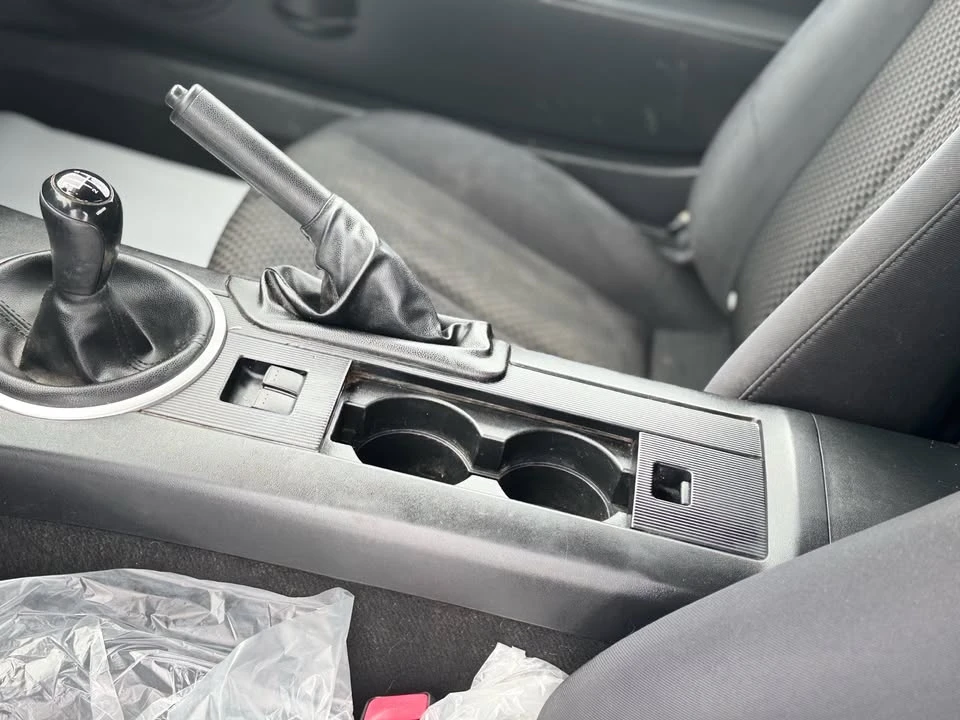 2007 Mazda NC MX-5 Miata - Image 17 of 17