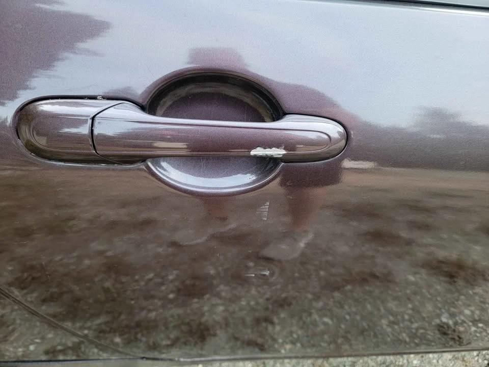 2007 Mazda NC MX-5 Miata - Image 6 of 9