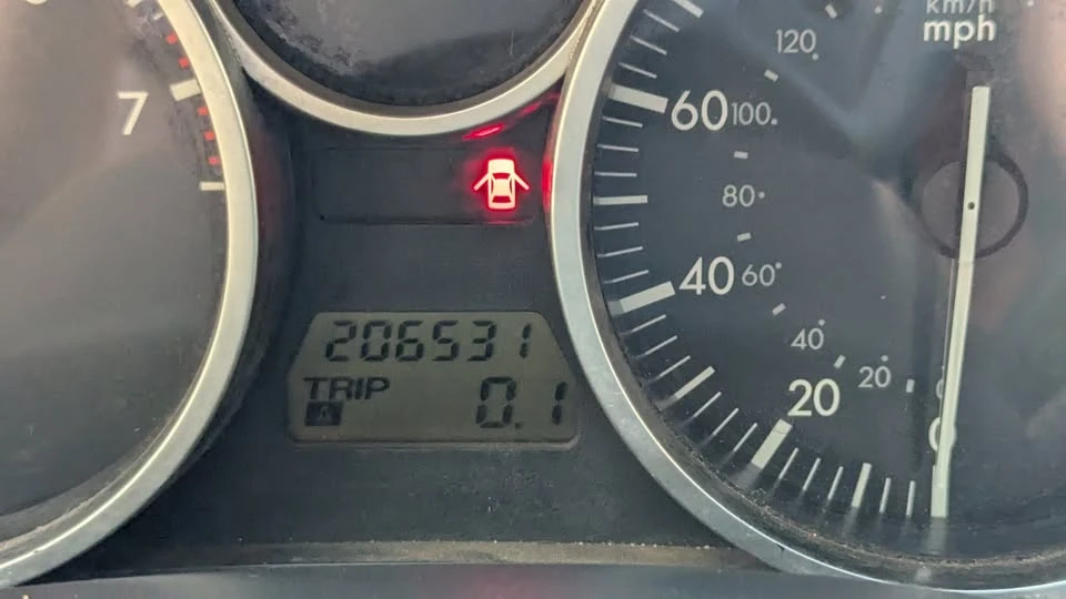 2007 Mazda NC MX-5 Miata - Image 2 of 8