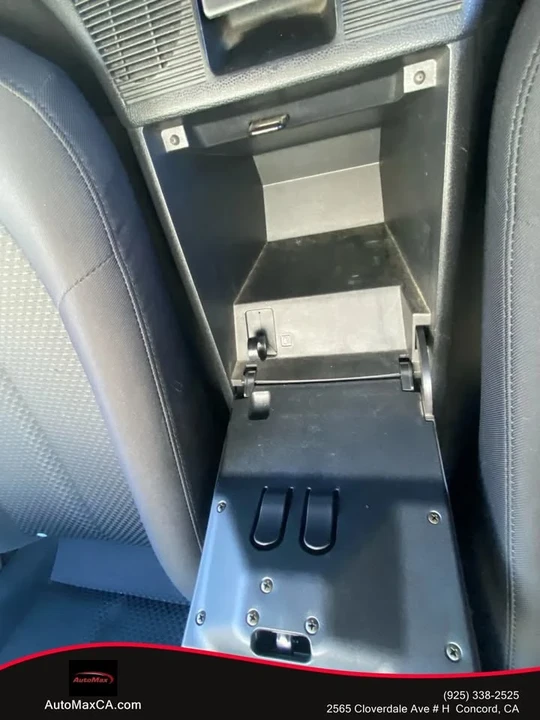 2007 Mazda NC MX-5 Miata - Image 18 of 20