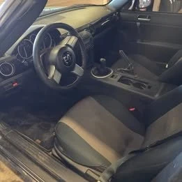 2007 Mazda NC MX-5 Miata - Image 6 of 7