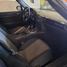 2007 Mazda NC MX-5 Miata - Image 5 of 7