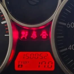 2007 Mazda NC MX-5 Miata - Image 7 of 7