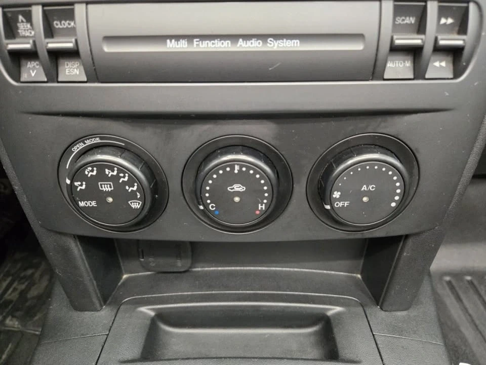 2007 Mazda NC MX-5 Miata - Image 13 of 20