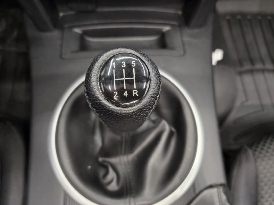 2007 Mazda NC MX-5 Miata - Image 14 of 20