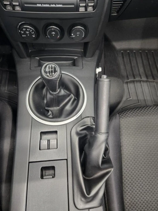 2007 Mazda NC MX-5 Miata - Image 16 of 20