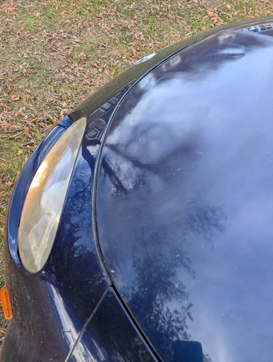 2007 Mazda NC MX-5 Miata - Image 9 of 16
