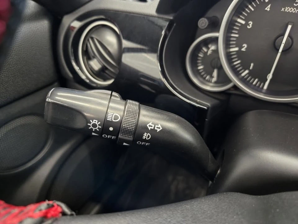 2007 Mazda NC MX-5 Miata - Image 20 of 20