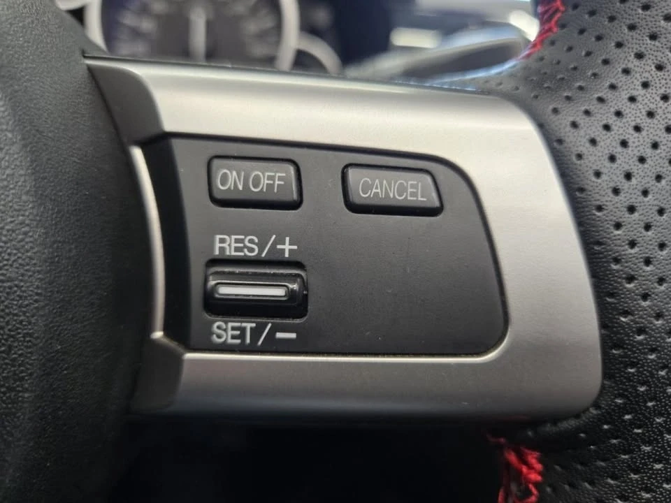 2007 Mazda NC MX-5 Miata - Image 17 of 20