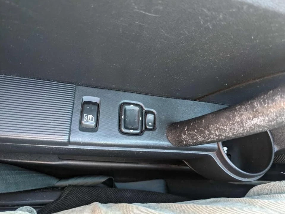 2007 Mazda NC MX-5 Miata - Image 11 of 13