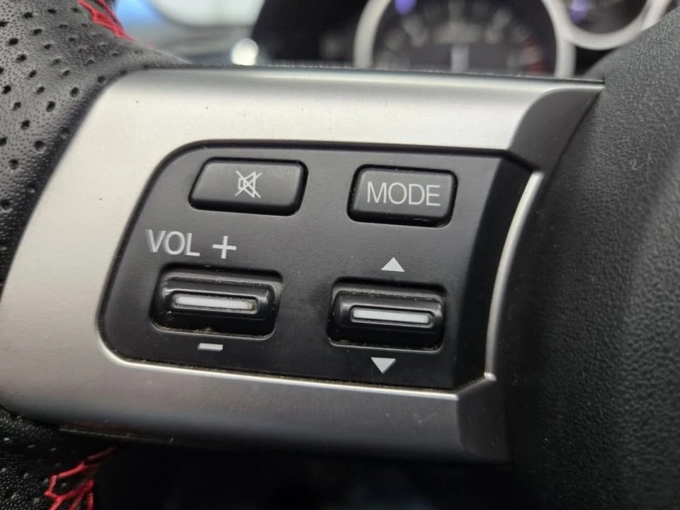 2007 Mazda NC MX-5 Miata - Image 18 of 20