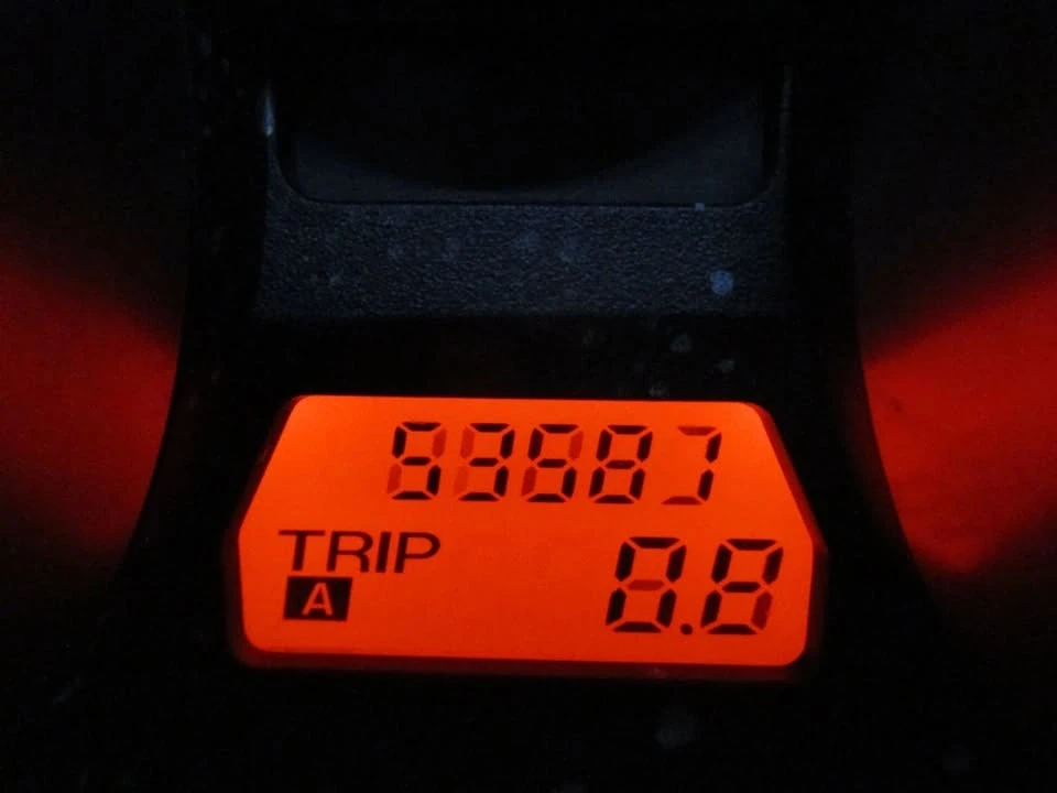 2007 Mazda NC MX-5 Miata - Image 19 of 20