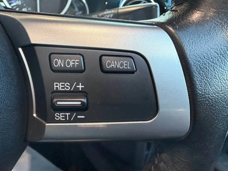 2007 Mazda NC MX-5 Miata - Image 13 of 17