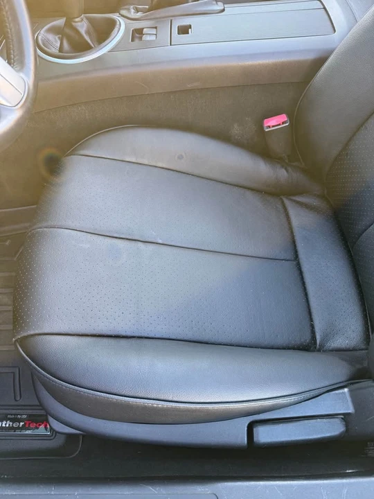 2007 Mazda NC MX-5 Miata - Image 10 of 17