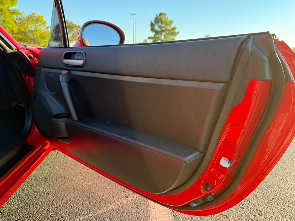 2007 Mazda NC MX-5 Miata - Image 13 of 17