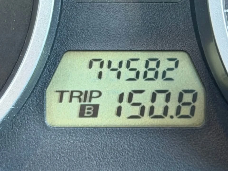 2007 Mazda NC MX-5 Miata - Image 15 of 17
