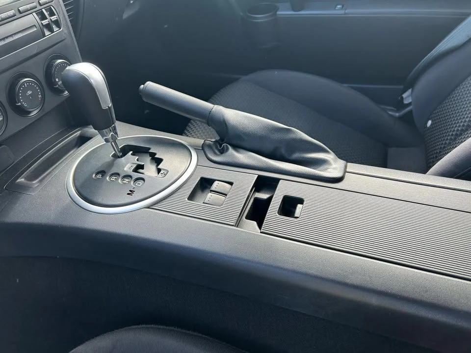 2007 Mazda NC MX-5 Miata - Image 12 of 20
