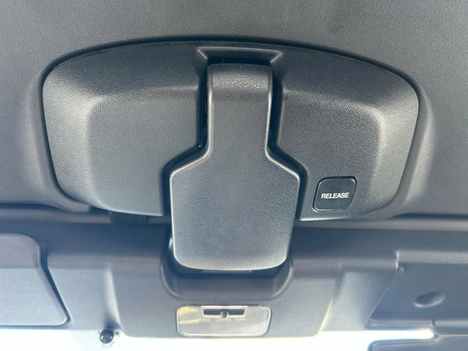 2007 Mazda NC MX-5 Miata - Image 11 of 20