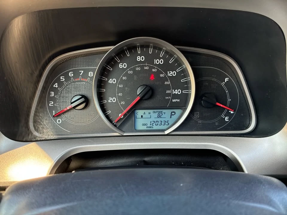 2007 Mazda NC MX-5 Miata - Image 6 of 6