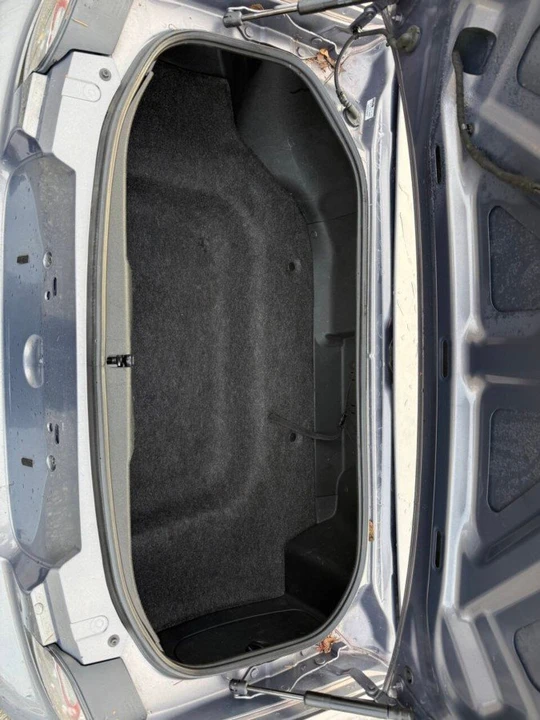 2007 Mazda NC MX-5 Miata - Image 15 of 20
