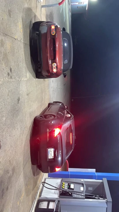 2007 Mazda NC MX-5 Miata - Image 3 of 5
