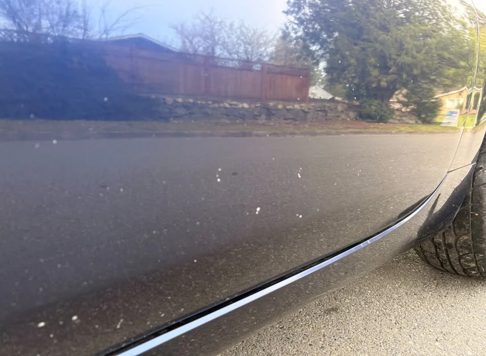 2007 Mazda NC MX-5 Miata - Image 11 of 12