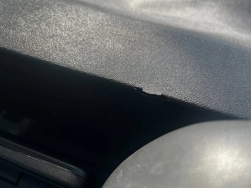 2007 Mazda NC MX-5 Miata - Image 12 of 14