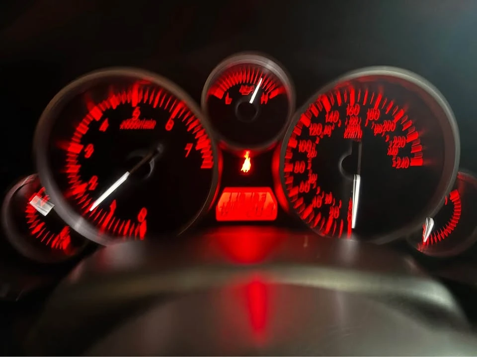 2007 Mazda NC MX-5 Miata - Image 2 of 5