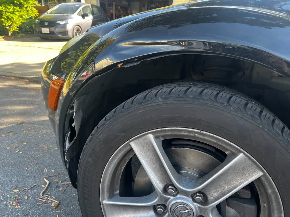 2007 Mazda NC MX-5 Miata - Image 14 of 14