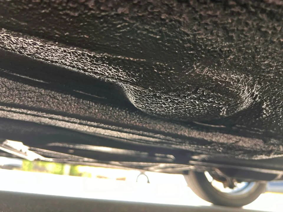 2007 Mazda NC MX-5 Miata - Image 11 of 12